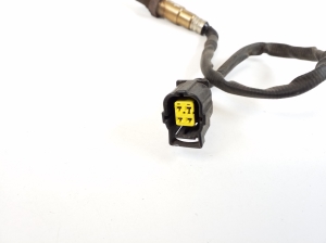 Mercedes Benz CL-Class C216 (2006–2014) Lambdasonde A0045420818 - 3