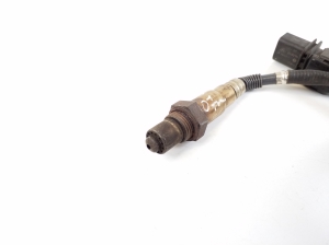 Mercedes Benz CL-Class C216 (2006–2014) Oxygen sensor (lambda) A0035427018 - 2