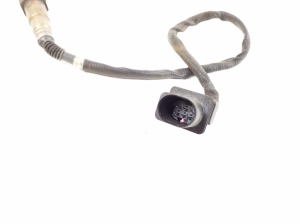 Mercedes Benz CL-Class C216 (2006–2014) Oxygen sensor (lambda) A0035427018 - 4
