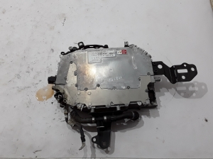   Wechselrichter (Inverter)  - 80A907080B 