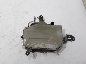 AUDI A6 C8 (2018–2025) Wechselrichter (Inverter) 80A907080B - 3