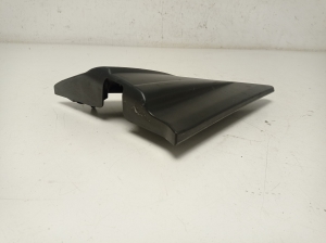 Ford Transit Custom I (2013–2023) Mirror triangle trim BK21V16004BDW - 3