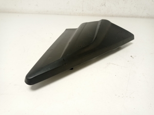 Ford Transit Custom I (2013–2023) Mirror triangle trim BK21V16004BDW - 4