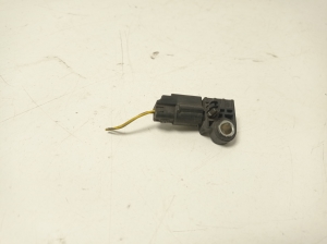 Ford Transit Custom I (2013–2023) Airbagsensor FR3T148006AA - 2
