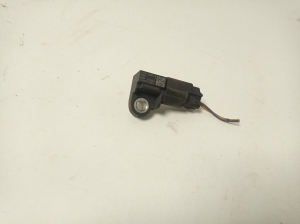   Airbagsensor  - FR3T148006AA 