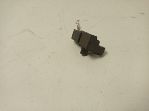 Ford Transit Custom I (2013–2023) Airbagsensor FR3T148006AA - 3