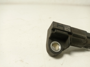 Ford Transit Custom I (2013–2023) Airbagsensor FR3T148006AA - 4
