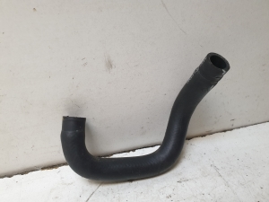 Hyundai Santa Fe (2018–2026) Schlauch 256302F000 - 2