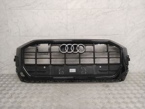 Kühlergrill - 4M8853651AF