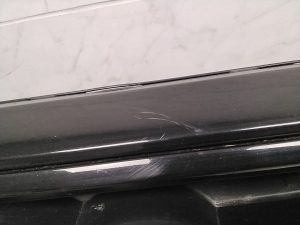 AUDI Q8 (2018–2026) Kühlergrill 4M8853651AF - 5