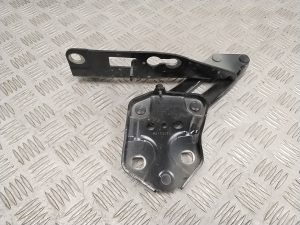 Hood hinge - 32297489