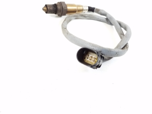 Mercedes Benz E-Class W207 (2009–2017) Sonde lambda A0075421618 - 2
