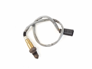   Oxygen sensor (lambda)  - A0075421618 