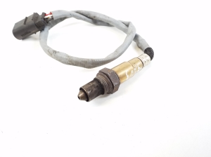 Mercedes Benz E-Class W207 (2009–2017) Sonde lambda A0075421618 - 4