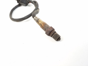 Mercedes Benz CL-Class C216 (2006–2014) Lambdasonde A0035427018 - 2