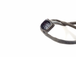 Mercedes Benz CL-Class C216 (2006–2014) Lambdasonde A0035427018 - 4