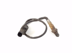 Oxygen sensor (lambda) - A0035427018