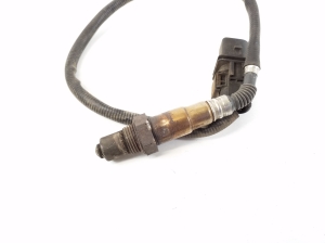 Mercedes Benz CL-Class C216 (2006–2014) Lambdasonde A0035427018 - 2