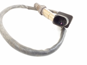 Mercedes Benz CL-Class C216 (2006–2014) Lambdasonde A0035427018 - 3