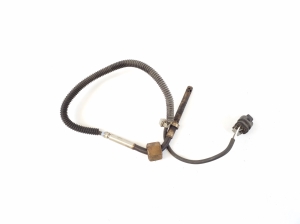 Abgastemperatursensor - A0009056804