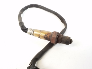 Mercedes Benz CL-Class C216 (2006–2014) Sonde lambda A0045420818 - 2