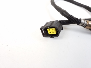 Mercedes Benz CL-Class C216 (2006–2014) Sonde lambda A0045420818 - 3