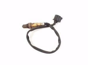 Oxygen sensor (lambda) - A0045420818