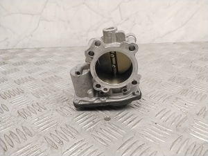VOLVO XC40 (2017–2026) Accelerator valve 31465702AA - 2