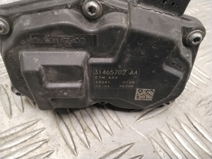 VOLVO XC40 (2017–2026) Accelerator valve 31465702AA - 4