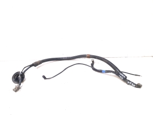 Plusa vads - A1695400030