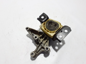 Mercedes Benz Citan 415 (2012–2021) Engine mount 112848753R - 2