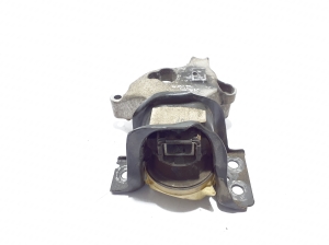 Mercedes Benz Citan 415 (2012–2021) Engine mount 112848753R - 3