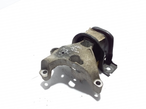 Mercedes Benz Citan 415 (2012–2021) Engine mount 112848753R - 4