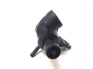 Mercedes Benz A-Class 169 (2004–2012) Thermostat A6402000415 - 2