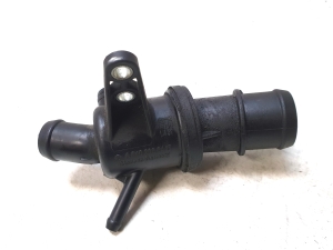 Kühlmittelthermostat - A6402000415