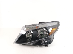 Mercedes Benz Vito 447 (2014–2026) Scheinwerfer vorne - 2