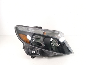 Mercedes Benz Vito 447 (2014–2026) Scheinwerfer vorne - 5