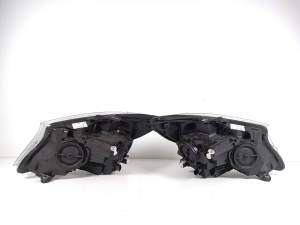 Mercedes Benz Vito 447 (2014–2026) Scheinwerfer vorne - 6