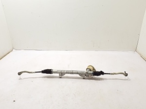 Mercedes Benz Citan 415 (2012–2021) Roolilatt A4154600000 - 2