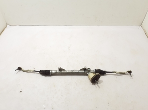 Mercedes Benz Citan 415 (2012–2021) Roolilatt A4154600000 - 4