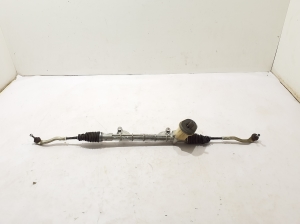   Steering rack  - A4154600000 