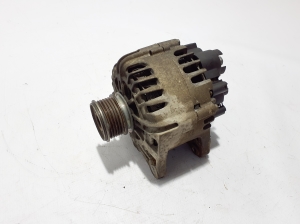 Alternator - 231004554R