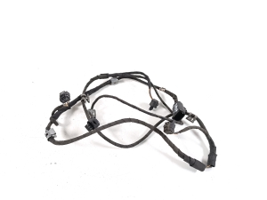 Mercedes Benz E-Class W212 (2009–2015) Rear parking sensor cable - 2