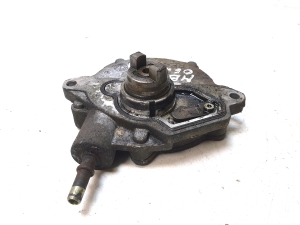 Mercedes Benz A-Class 169 (2004–2012) Vaakumpump A6402300265 - 2