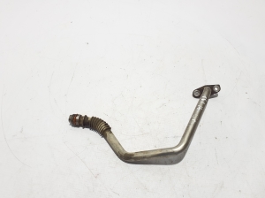   Turbolader Ölleitung  - A6071800022 