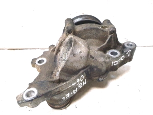 Mercedes Benz A-Class 169 (2004–2012) Water pump A6402010001 - 2