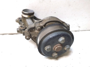 Water pump - A6402010001