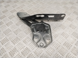 Hood hinge - 32297490