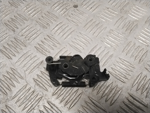 VOLVO XC40 (2017–2026) Hood latch 32277430 - 2