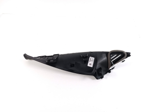 Mercedes Benz Vito 447 (2014–2026) Other dashboard part A4476890837 - 3